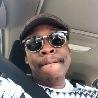 Most Lenyora (@otsi_m) 's Twitter Profile