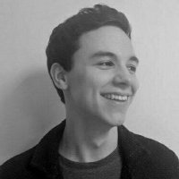 Dmitrii Goltsov (@dmigo42) 's Twitter Profile Photo