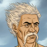 ONUS! The historical battle game (@onusgame) 's Twitter Profile