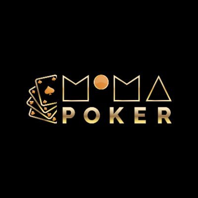 Live Poker | The most entertainingly realistic & secure live poker experience ♠️  https://t.co/elvG0vW5Ie