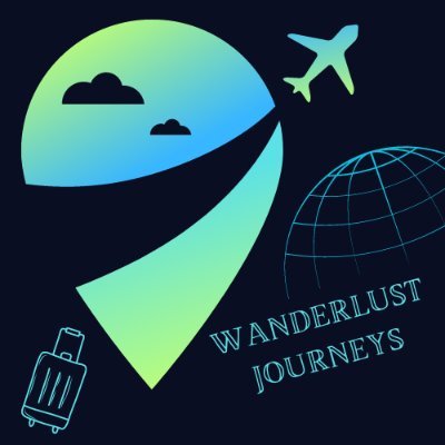 Wanderlust6972's profile picture. Explore hidden gems, embrace adventure. Join me as we uncover the world's treasures, indulge in diverse cultures and unforgettable experiences. Happy exploring!