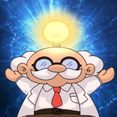 pirameki49's profile picture. へー、おもしろ！スゴっ！となった日本の最新研究を2日に1回のペースでお届けします。動画にしてないけど広めたい研究はnoteで毎日更新しています📖趣味全開なので幅広いジャンルの紹介となります