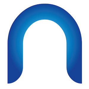 NOIRConcepts's profile picture. NOIR Concepts is an innovative media firm that focus on individualized creative services and HD video & feature film production with an expanding global network