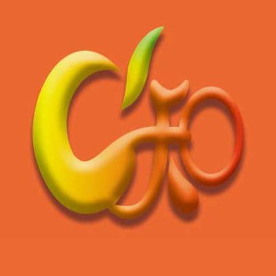 EdwardChen4587's profile picture. 