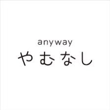 358secret's profile picture. 🛸