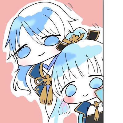 ツバサ