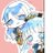 haragami283's profile image