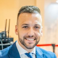 José Manuel Puente (@josmanuelpuent5) 's Twitter Profile