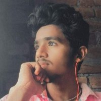 Rajib Halder(@rajibhalder_07) 's Twitter Profile Photo