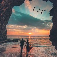 𝓝_55🎶✨️ (@nasserqerat07) 's Twitter Profile