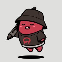 ☄️Sunny | KOMETH ☄️ (@sunnygho) Twitter profile photo