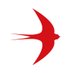 ΜέΡΑ25 (@mera25_gr) Twitter profile photo ΜέΡΑ25 (@mera25_gr) Twitter profile photo