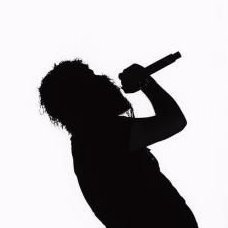 mc_samohonka's profile picture. @tonnel_network