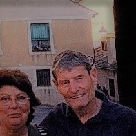 JuanCarlosXixon's profile picture. 