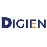 DigiEn InfoSoft LLP(@digieninfosoft) 's Twitter Profile Photo