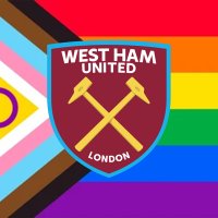 West Ham United(@WestHam) 's Twitter Profile Photo