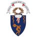 Faculty of Sport and Exercise Medicine UK (@fsem_uk) Twitter profile photo Faculty of Sport and Exercise Medicine UK (@fsem_uk) Twitter profile photo