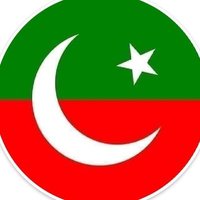 منور حسین (@manawr_0) 's Twitter Profile