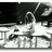 au3verbeek's profile image