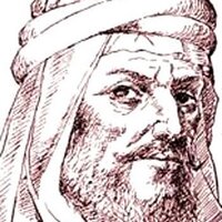المتنبي (@ilovemutanabbi) 's Twitter Profile Photo المتنبي (@ilovemutanabbi) 's Twitter Profile Photo