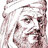 iLoveMutanabbi's profile image