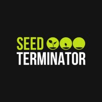 Seed Terminator(@seed_terminator) 's Twitter Profile Photo