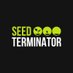 Seed Terminator (@seed_terminator) Twitter profile photo