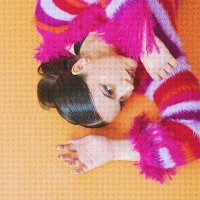 bexx 💘 SUCKER is out now (@bexxmp3) 's Twitter Profile