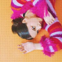 bexx 💘 SUCKER is out now(@bexxmp3) 's Twitter Profile Photo