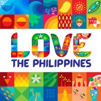 Tourism Promotions Board Philippines (@philippines_tpb) 's Twitter Profile