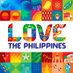 Tourism Promotions Board Philippines (@philippines_tpb) Twitter profile photo