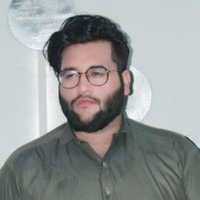 Faizan Naseer Faizi 🇵🇰(@Faizan_Naser_K9) 's Twitter Profileg