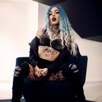 Luna (@youwishxoxox) 's Twitter Profile