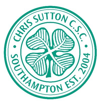 live 📺 games on Sky / BBC / TNT Sports shown with the Chris Sutton CSC Southampton at the Locomotive Engineers Club, 18 Station Hill, Eastleigh, SO50 9FJ