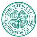 Chris Sutton CSC Southampton 🍀 - @ChrisSuttonCSC - Twitter