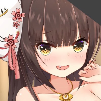 R18:https://t.co/46lfKOrcab
Pixiv:https://t.co/NmhAFGOE2k
台湾人です。
商業・同人問わずお仕事を募集しています!
DM・または以下のアドレスまでご連絡してください(★を@に)
nck7310★https://t.co/0tr9YguR46