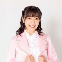 遠藤 瑠香 / るか(@rukapyon0909) 's Twitter Profile Photo