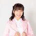 遠藤 瑠香 / るか (@rukapyon0909) Twitter profile photo 遠藤 瑠香 / るか (@rukapyon0909) Twitter profile photo