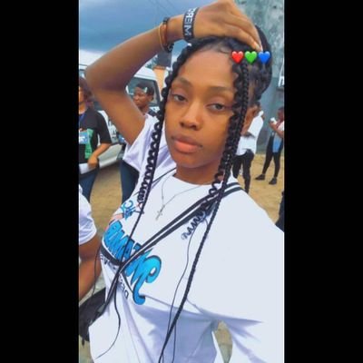 Ngozi_Emmanuell's profile picture. House interiors,I ALSO DECLUTTER (used house-hold properties) child of Abba ✝️