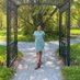 Sweta Daboo (@dabsweta) Twitter profile photo Sweta Daboo (@dabsweta) Twitter profile photo