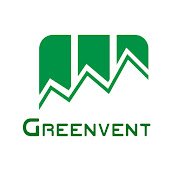 Greenvent(@greenvent8) 's Twitter Profile Photo