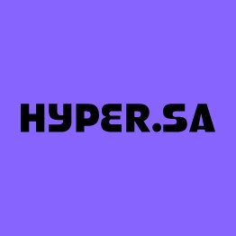 Build Your Hyper World   🎮 خلّي لعبك هايبر