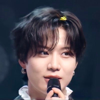 #태민 —̳͟͞͞♡