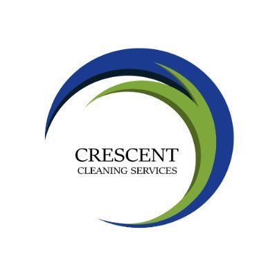 Somerset based Social Enterprise offering a professional & friendlly cleaning service. Now taking on new customers!