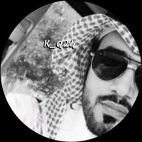 ®️etwet (@k_q24) 's Twitter Profile