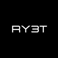RY3T(@ry3t_official) 's Twitter Profile Photo