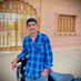 Ashok Jambhani(Bishnoi) (@AshokaBishnoi02) Twitter profile photo