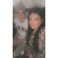 robyn (@x_rbh_) 's Twitter Profile