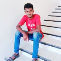 Ruark Chance"❤️ Memecoin" (@chanceruar63828) 's Twitter Profile
