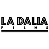 La Dalia Films (@ladaliafilms) 's Twitter Profile